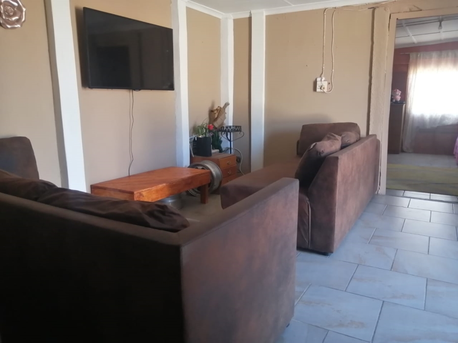 3 Bedroom Property for Sale in Parkridge Eastern Cape